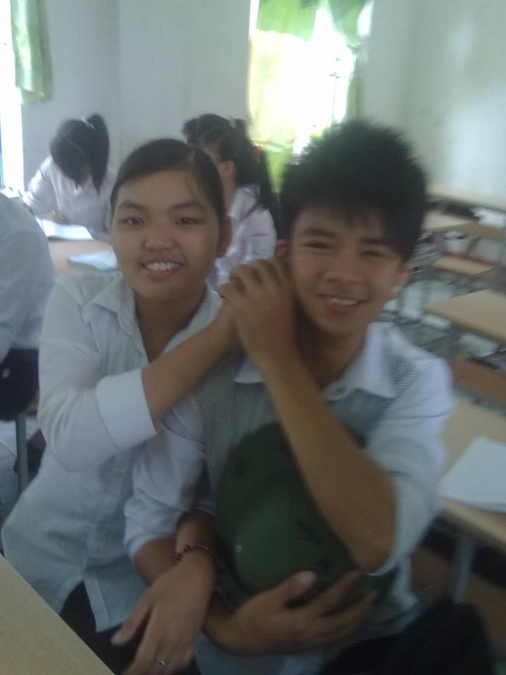 Thpt ta uyen 38